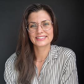 Sophie Nottmeyer